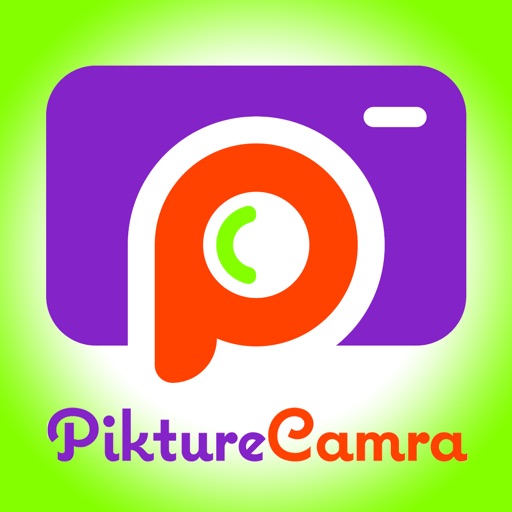 Pikture Camra