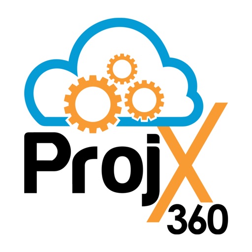 ProjX360