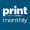 Print Monthly News