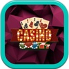 Just do It Fun Slots Machine - Loaded Slot Casino