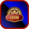 777 Big Win Vip Slots - Free Pocket Slots Machines