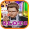 Loardof Casino Slot Machine: Big PRIZES Slot Free Game HD321019