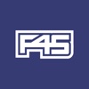 F45 Feedback