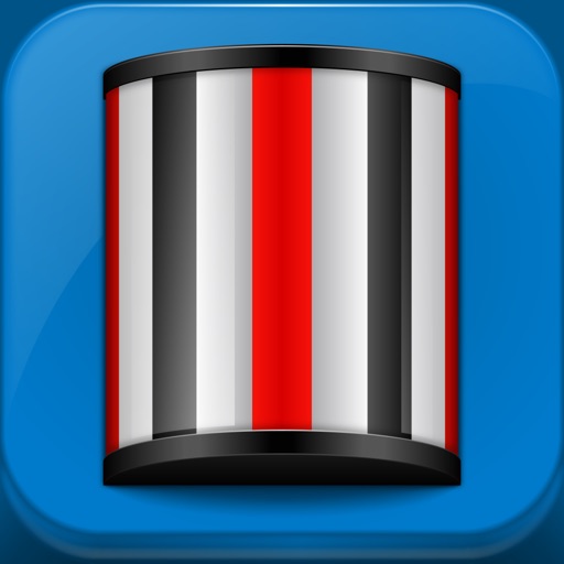 OptoDrum