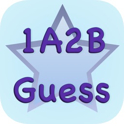 iGuessNumber