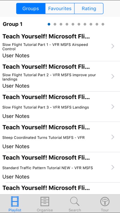 Teach Yourself! Microsoft Flight Simulator Edition