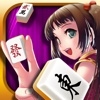 Mahjong China-Free online mahjong slots game