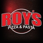 Top 20 Lifestyle Apps Like Roy’s Pizza & Pasta - Best Alternatives