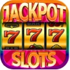 A-A-A Classic Casino Slots New: Party Slots Machines Free Game!!!!