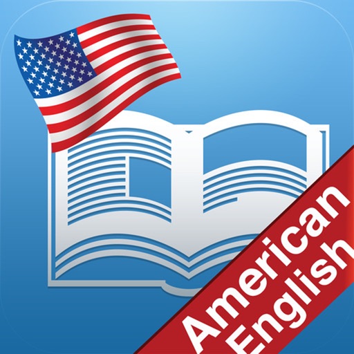America English