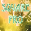 SquarePro