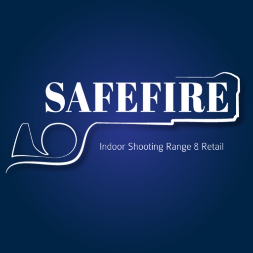 SafeFire Range