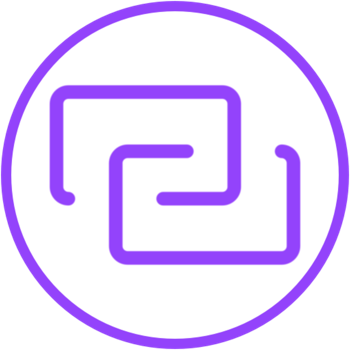 Cloud Storage Helper - Create Link To Sync Any Folder