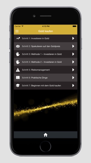 Gold Kaufen(圖2)-速報App