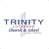 Trinity Lutheran Bend