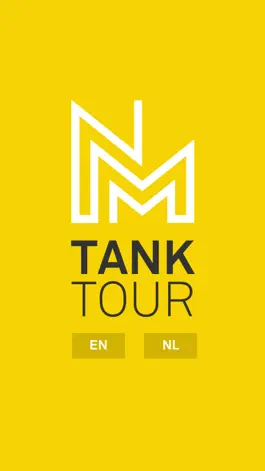 Game screenshot NMM TankTour mod apk