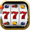 Las Vegas Deluxe Slots Machine - Play FREE Casino Games