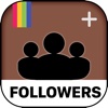 InsTracker for Instagram – Instant Tracking Tool for Instagram User and Smart Bulk Follow & Unfollow