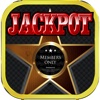 Play FREE Jackpot Vegas Machine - SLOTS Games