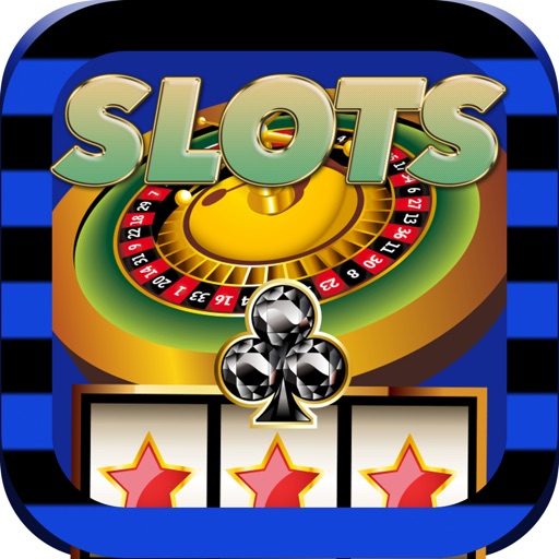 Play Dice and luck Stars - Slot Tournament icon