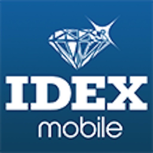 IDEX Mobile