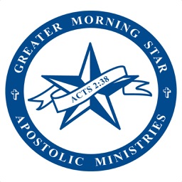 Morning Star