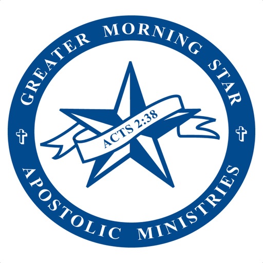 Morning Star icon