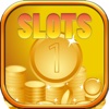 90 Mirage Slots Machines 3-Reel Slots Free