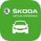 The ground-breaking new ŠKODA Superb has landed, and with our ŠKODA Virtual Experience, you can travel in style and space at a time and a place that suits you