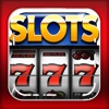 AAA Mighty Casino Slots FREE