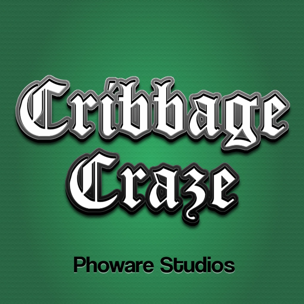 Download Cribbage Craze Hack Online (Cribbage Variations, Unlimited History)