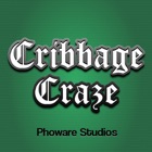 Top 20 Games Apps Like Cribbage Craze - Best Alternatives