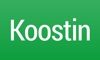 Koostin