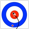 myCurlingCoach