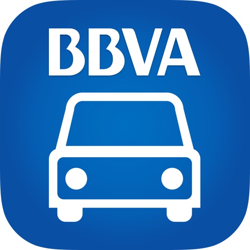 BBVA Seguros Chile