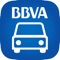 En BBVA nos hemos aliado con Liberty Seguros para ofrecer a nuestros clientes el nuevo Seguro Automotriz, con excelentes coberturas y asistencias para su vehículo