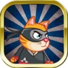 Tom Chase - Free Fun Jump & Run Games Pro