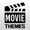 Movie Theme Ringtones