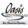 Oasis World Outreach