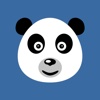 OnePodcast – Edición “El Panda Show”