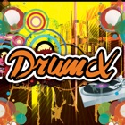 Top 49 Music Apps Like Drum X - Electric Drums in your pocket - Best Alternatives