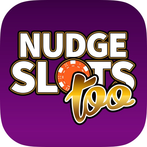 Nudge Too iOS App