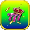 Big King Real Casino - Play Vegas Jackpot Slot Machines