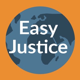 EasyJustice