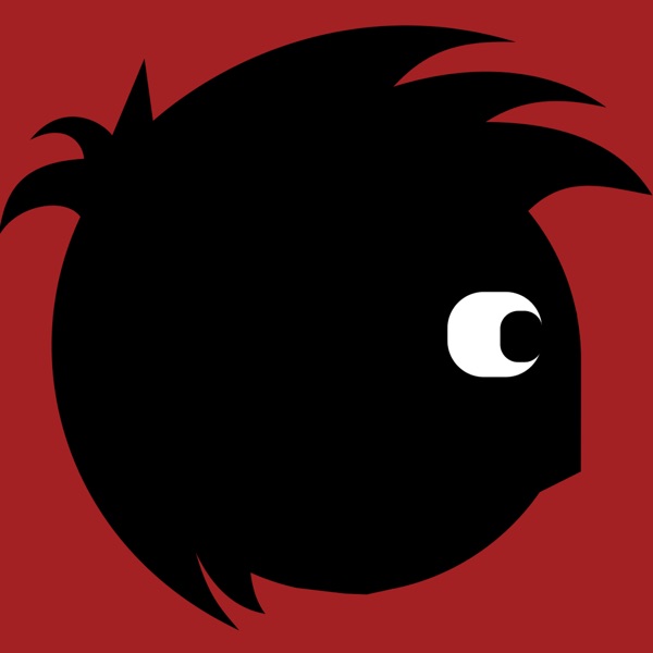 RIMBA - THE DARK ADVENTURE