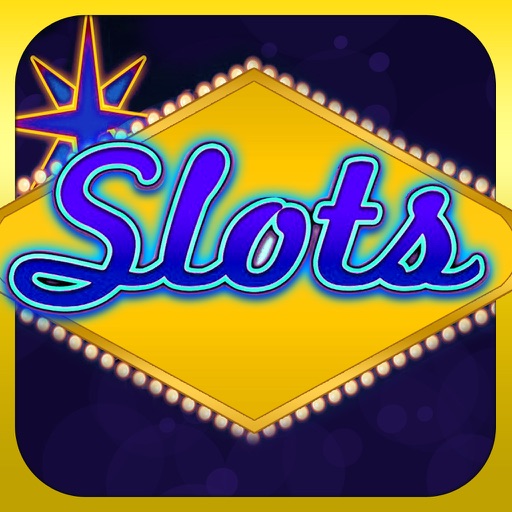 Slots Mania - Sultan’s Riches Pro icon