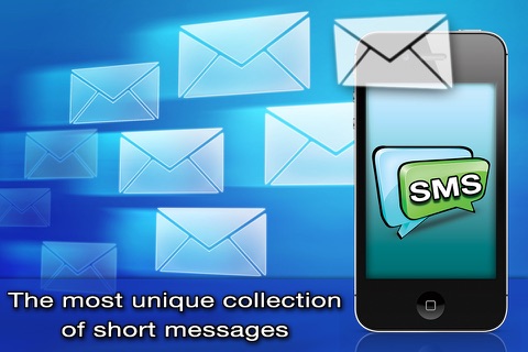 SMS - Event Wishing Messages screenshot 2