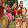 Assamese Bihu Songs