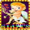 Valentine Themed Slots Machine-Play Casino Slots Machines