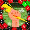 Lucky Zeus Casino Roulette - PRO - God And Goddess Epic Jackpot Wheel Of Immortals
